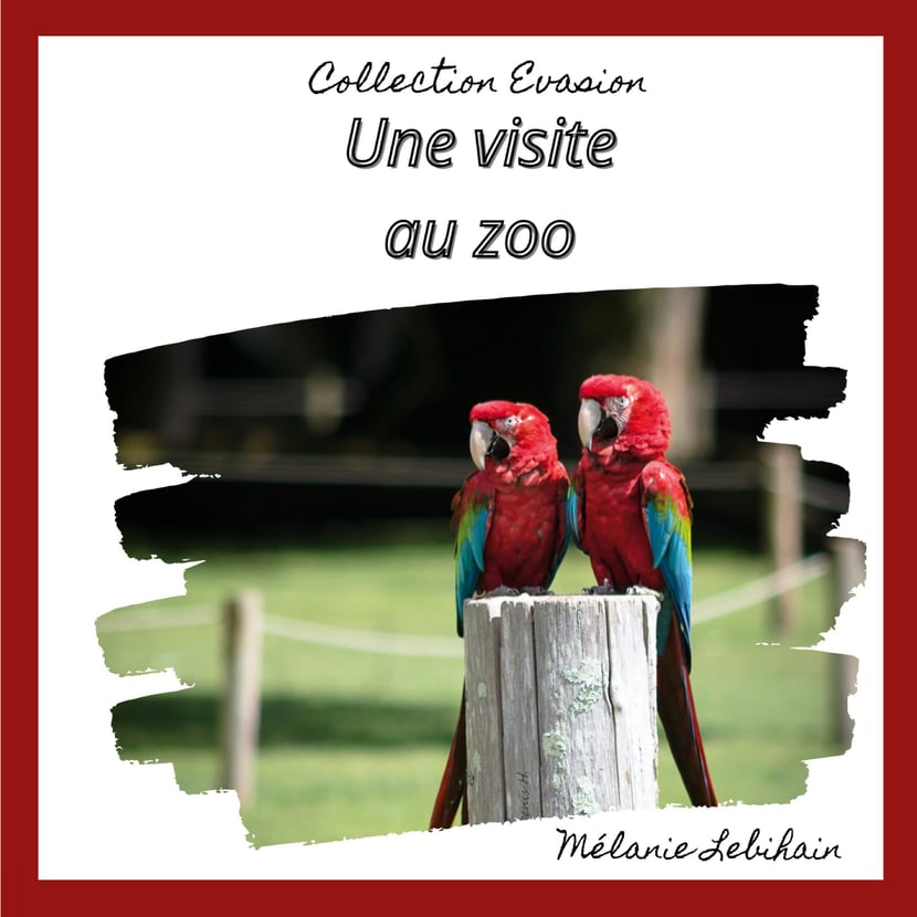 media/pim/16_metadata-image-46640319.jpeg
