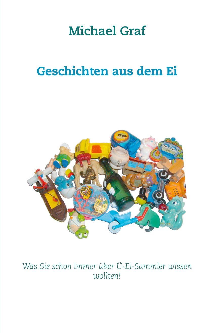 media/pim/16_metadata-image-46869633.jpeg