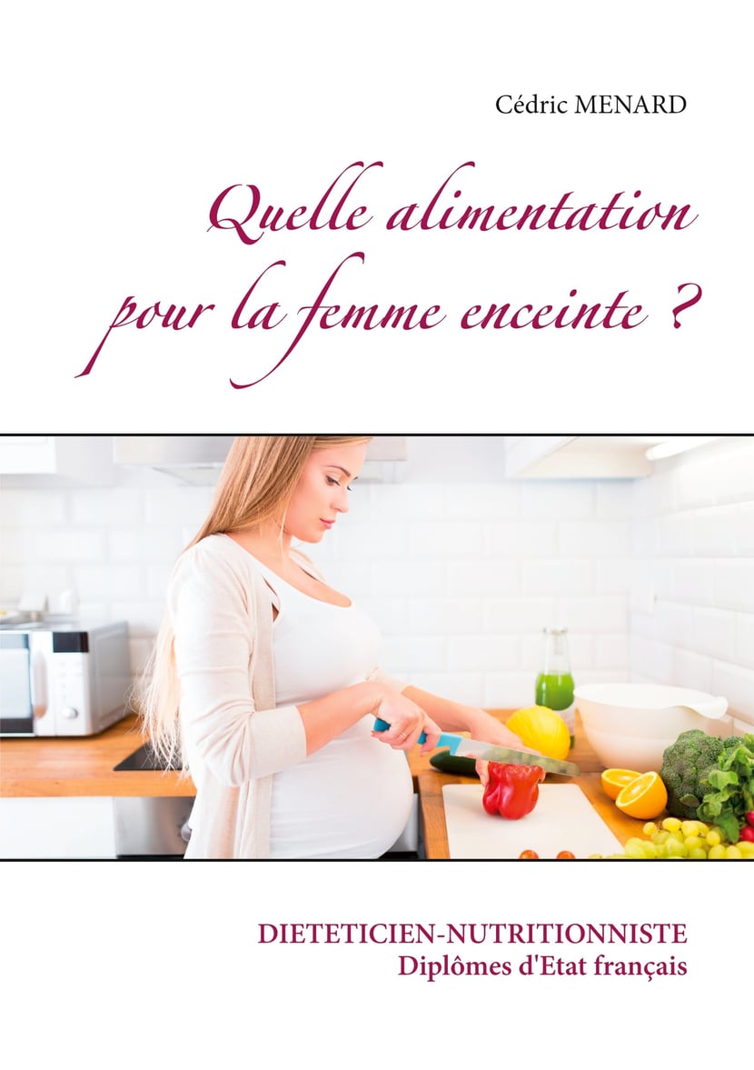media/pim/16_metadata-image-46896351.jpeg