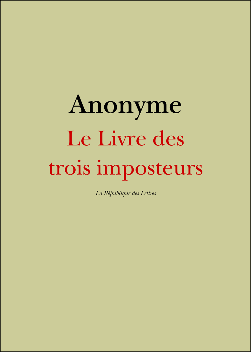 media/pim/16_metadata-image-46897149.png