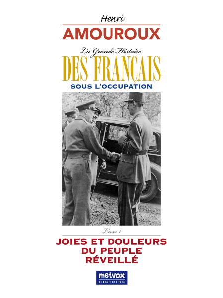 media/pim/16_metadata-image-46921719.png