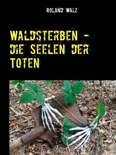 media/pim/16_metadata-image-47601584.jpeg