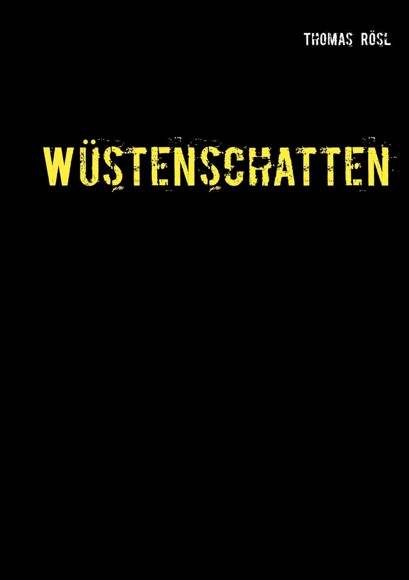 media/pim/16_metadata-image-47696261.jpeg