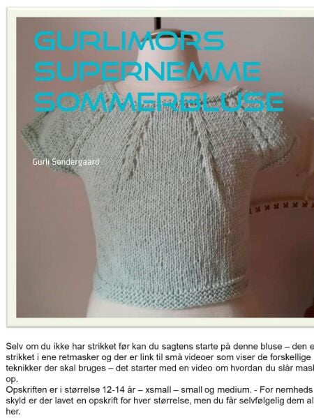 media/pim/16_metadata-image-48421211.jpeg