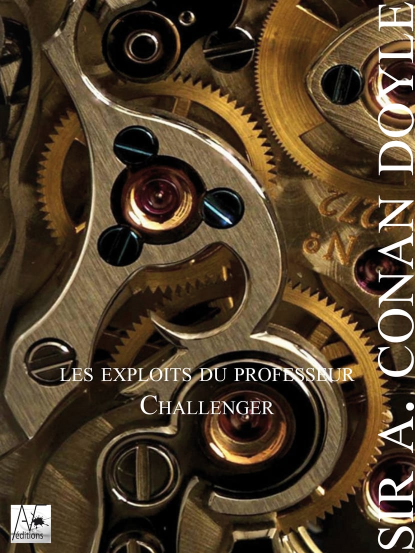 media/pim/16_metadata-image-48592235.png