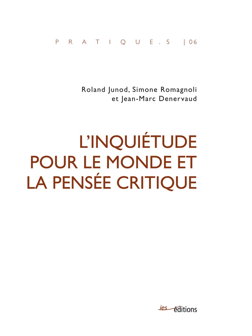 media/pim/16_metadata-image-49289820.png