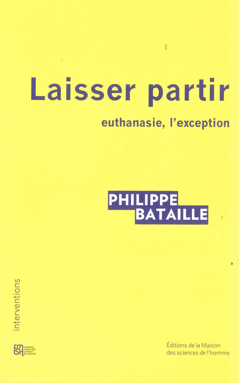 media/pim/16_metadata-image-49637892.png