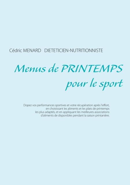 media/pim/16_metadata-image-50814406.jpeg