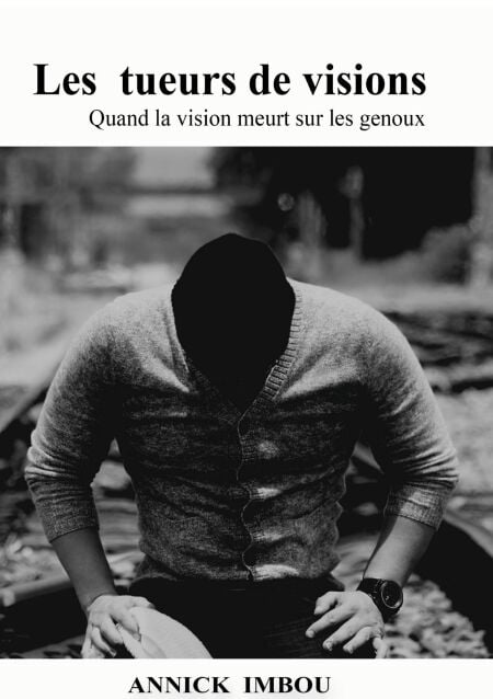 media/pim/16_metadata-image-51441030.jpeg