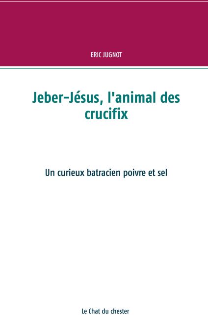 media/pim/16_metadata-image-51712290.jpeg