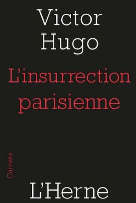 media/pim/16_metadata-image-52833895.jpeg