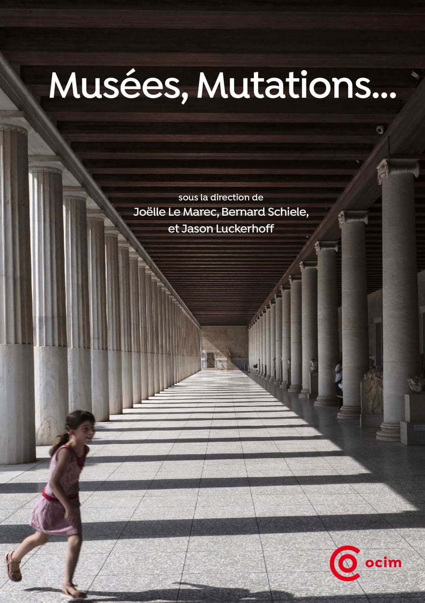 media/pim/16_metadata-image-53296294.png