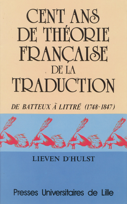 media/pim/16_metadata-image-53374886.png