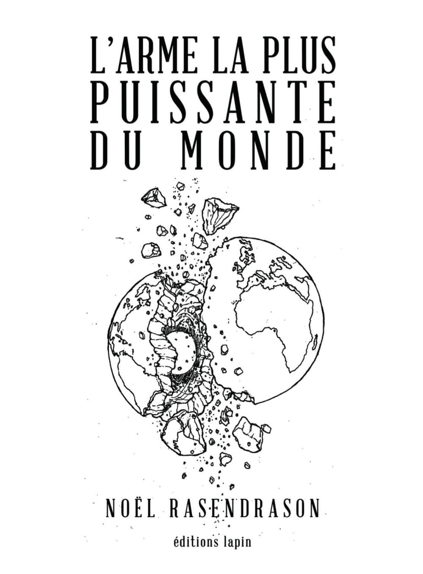 media/pim/16_metadata-image-53405328.jpeg