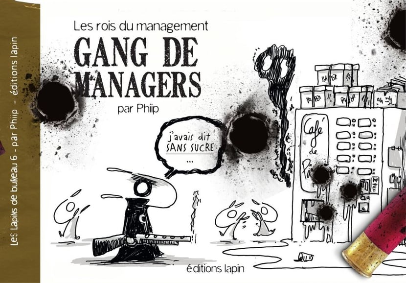 media/pim/16_metadata-image-53405379.jpeg