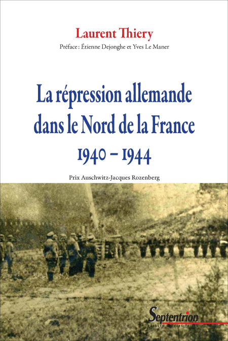 media/pim/16_metadata-image-53406110.png
