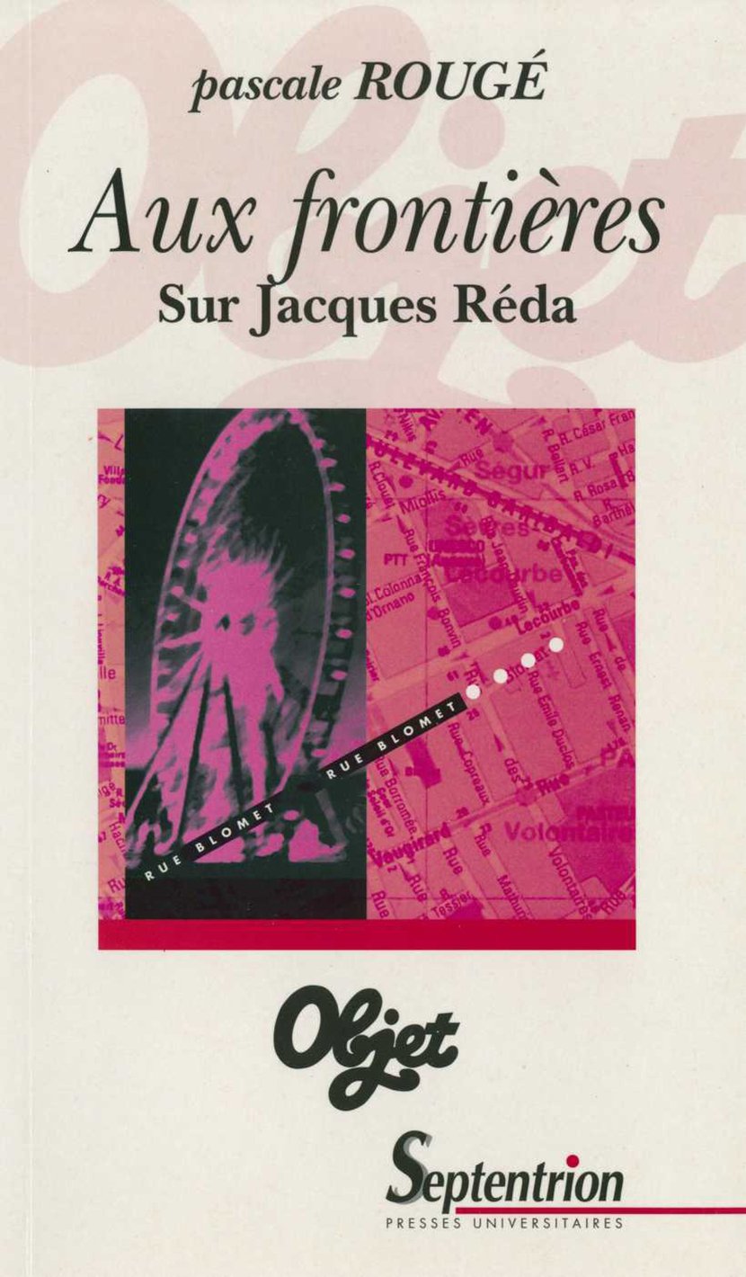 media/pim/16_metadata-image-53406325.png