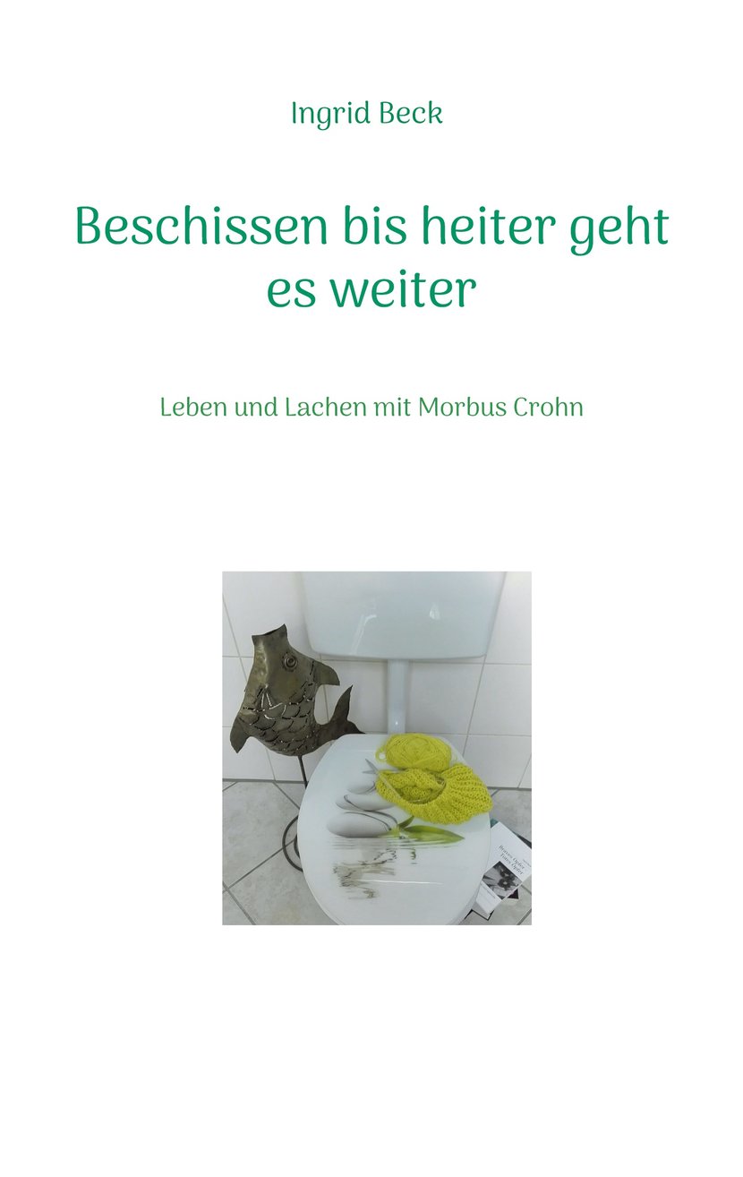 media/pim/16_metadata-image-56231936.jpeg