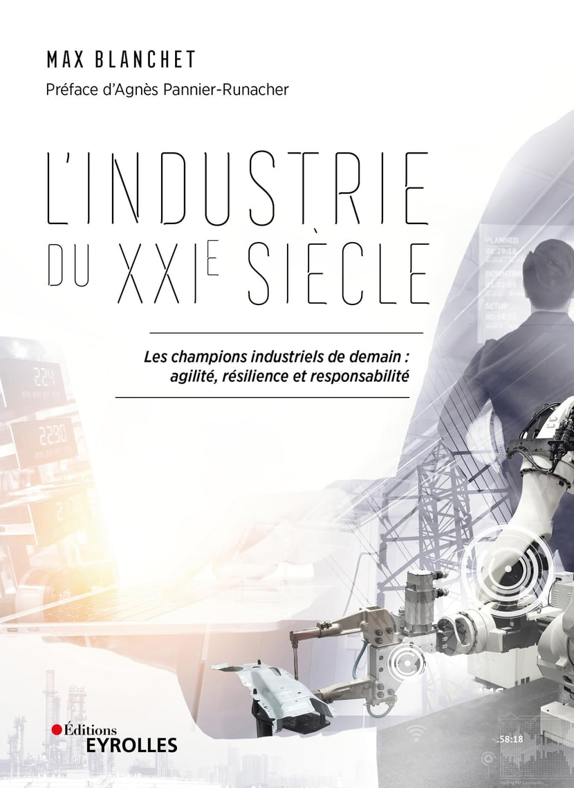media/pim/16_metadata-image-56405002.jpeg