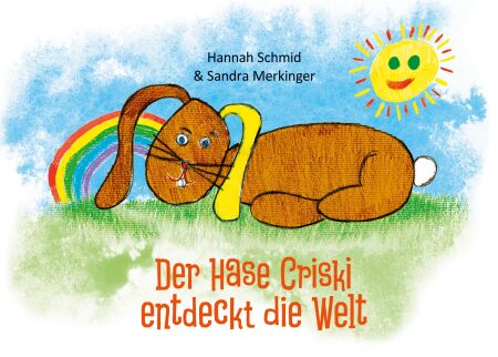 media/pim/16_metadata-image-56413049.jpeg