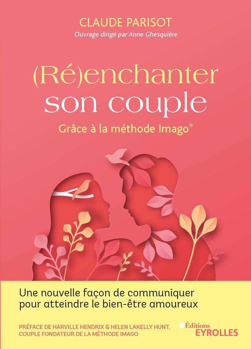 media/pim/16_metadata-image-56489026.jpeg
