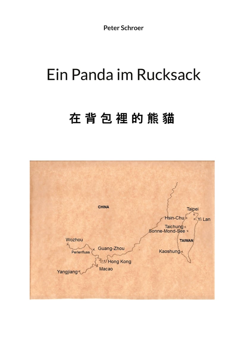 media/pim/16_metadata-image-56708883.jpeg