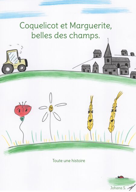 media/pim/16_metadata-image-56831910.jpeg