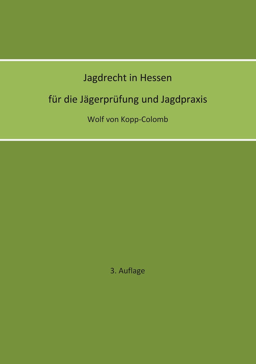 media/pim/16_metadata-image-56856623.jpeg