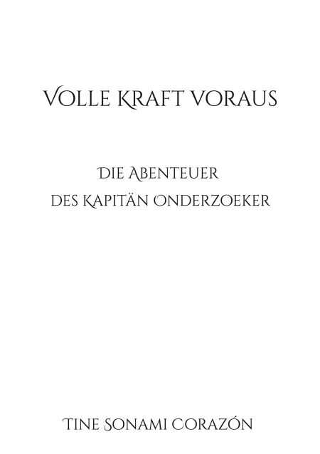 media/pim/16_metadata-image-57404611.jpeg