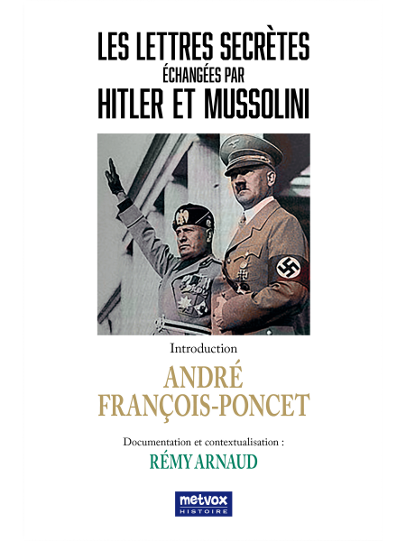 media/pim/16_metadata-image-57450388.png