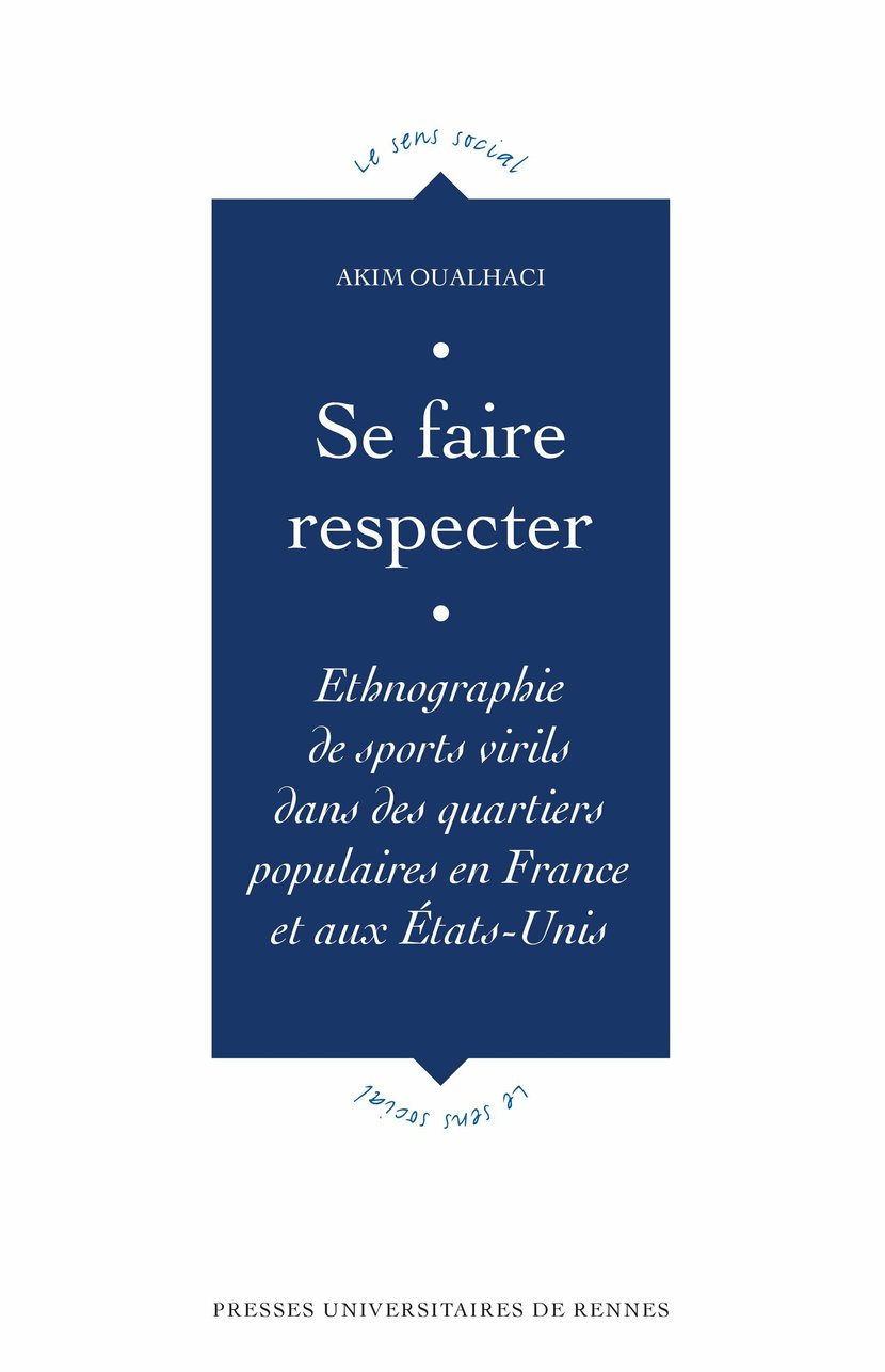 media/pim/16_metadata-image-57497126.png