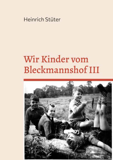 media/pim/16_metadata-image-57524497.jpeg
