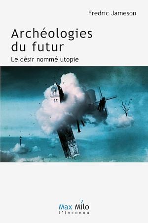 media/pim/16_metadata-image-57570129.jpeg