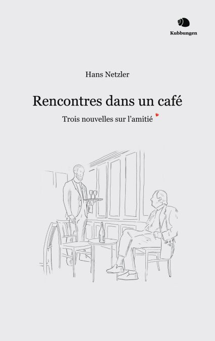 media/pim/16_metadata-image-57647962.jpeg