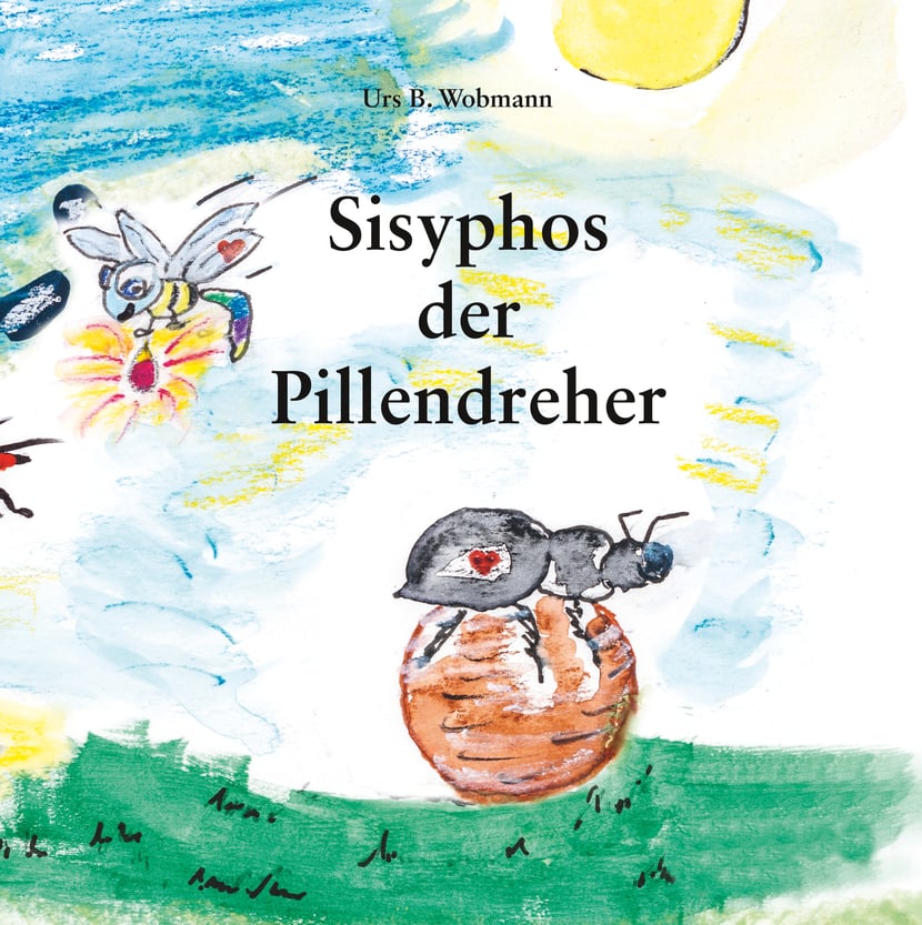 media/pim/16_metadata-image-57990132.jpeg