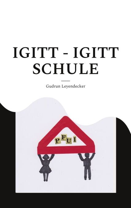 media/pim/16_metadata-image-58158341.jpeg