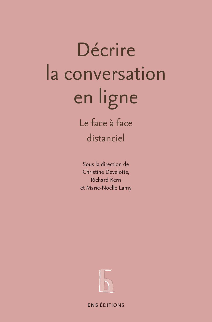 media/pim/16_metadata-image-58567146.png