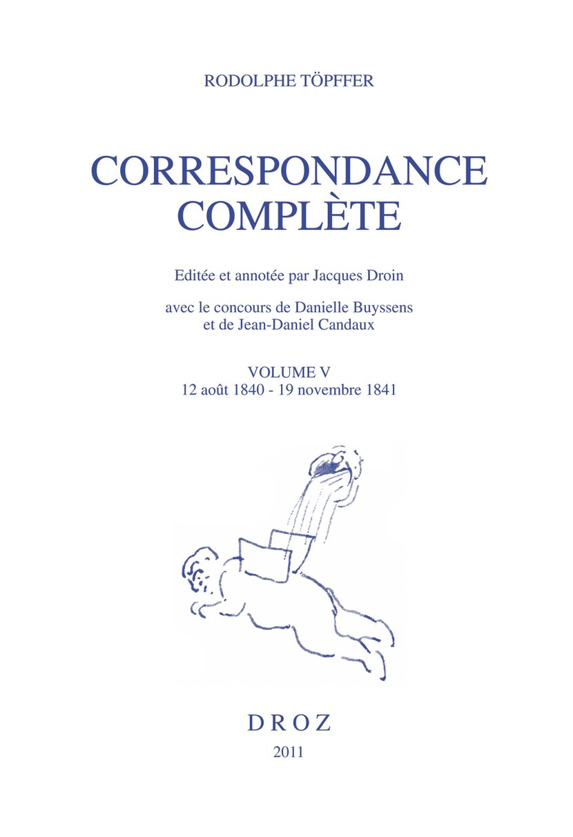 media/pim/16_metadata-image-58590563.png