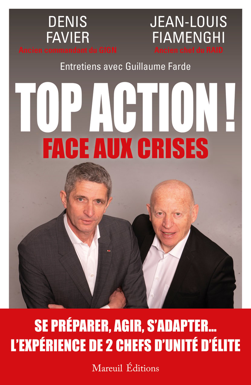 media/pim/16_metadata-image-58656490.png