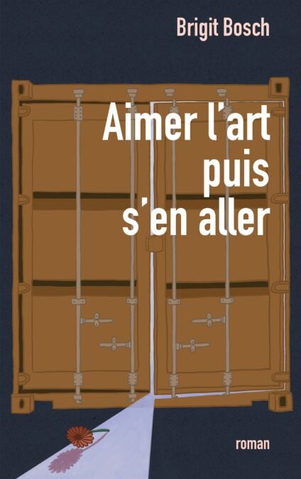 media/pim/16_metadata-image-58689049.jpeg