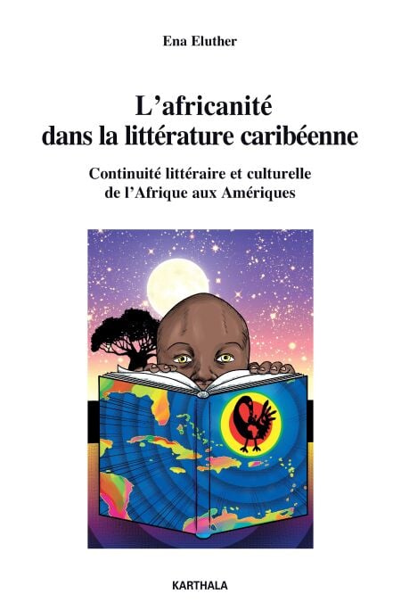 media/pim/16_metadata-image-59991634.jpeg