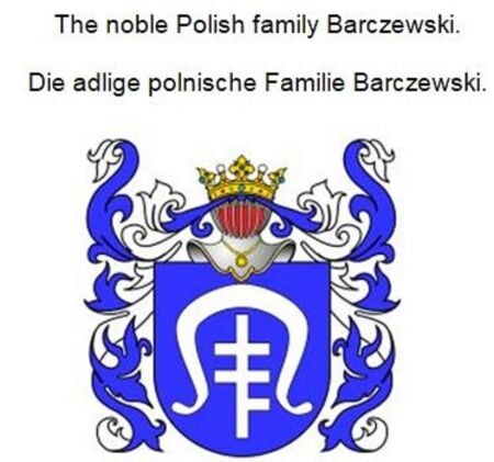 media/pim/16_metadata-image-60203641.jpeg