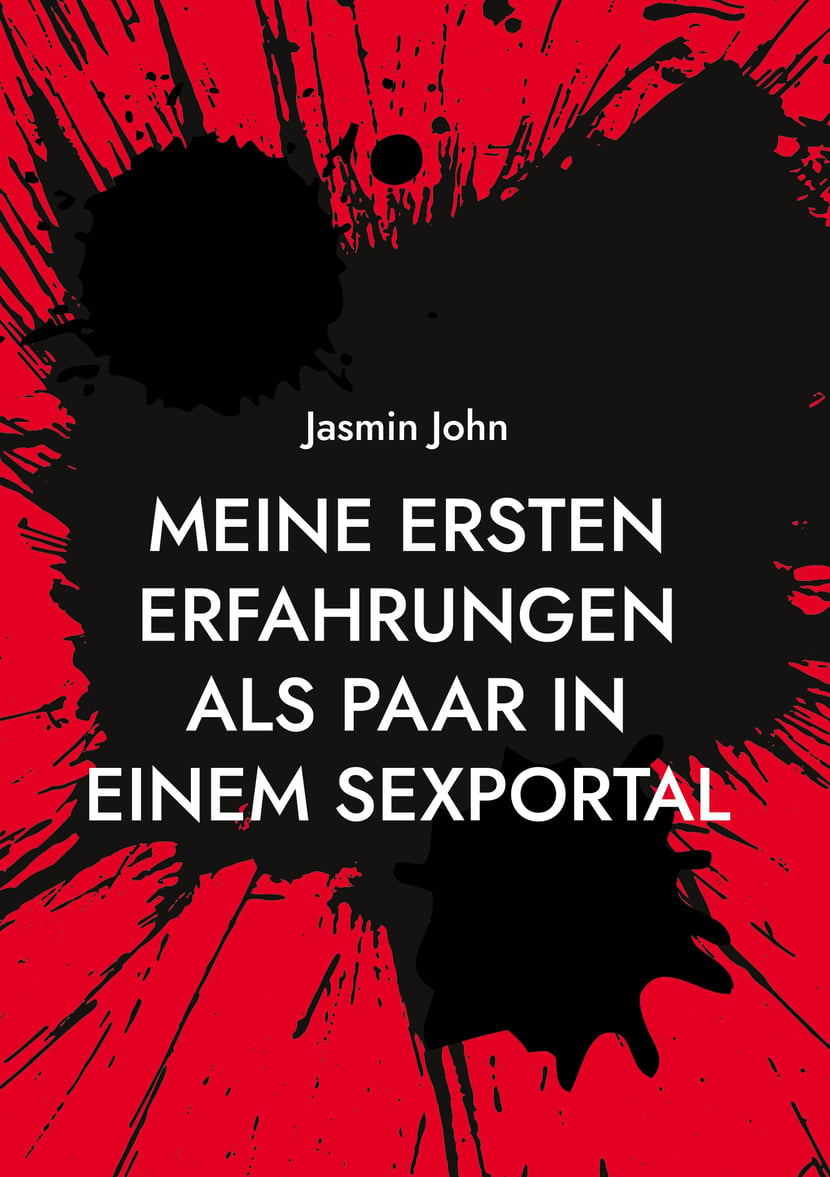 media/pim/16_metadata-image-60419228.jpeg