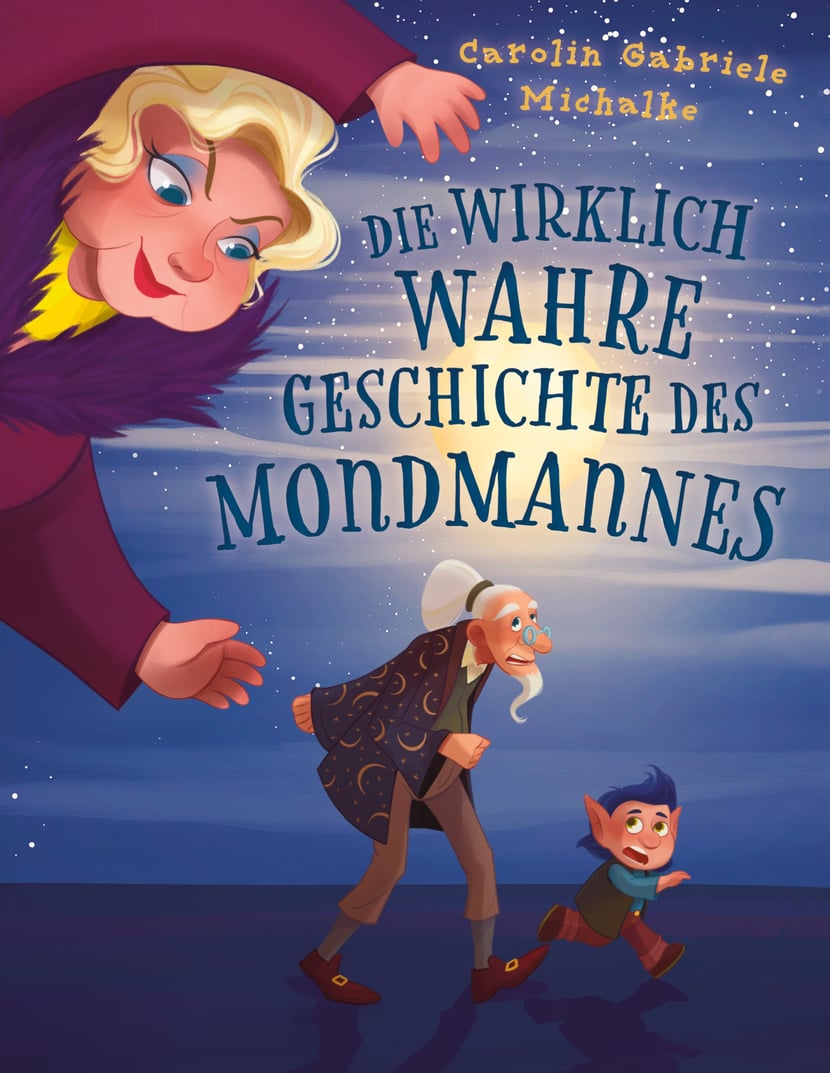 media/pim/16_metadata-image-60909825.jpeg