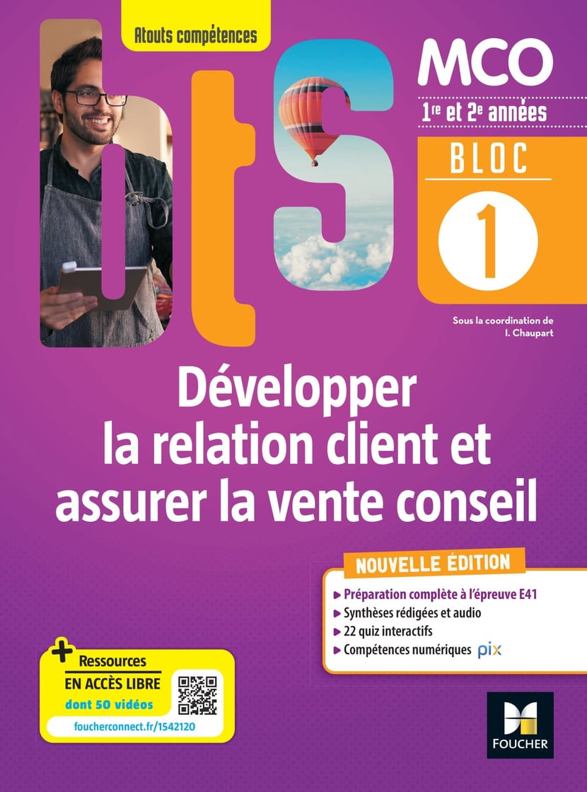 media/pim/16_metadata-image-61794963.jpeg