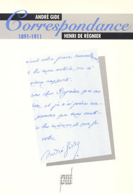 media/pim/16_metadata-image-61808846.png
