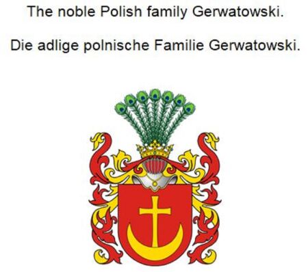 media/pim/16_metadata-image-62825852.jpeg