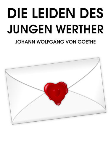 media/pim/16_metadata-image-63252126.jpeg