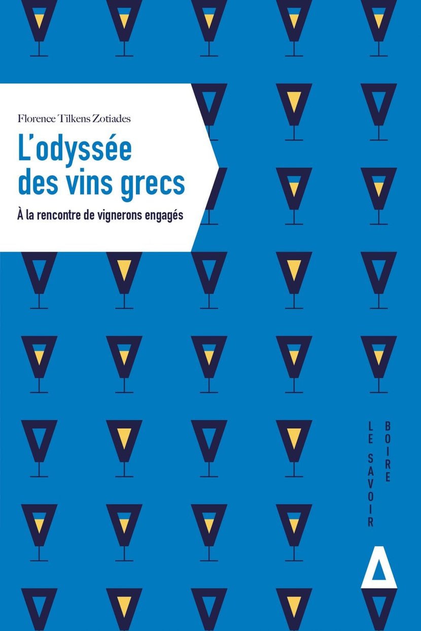 media/pim/16_metadata-image-64046786.jpeg