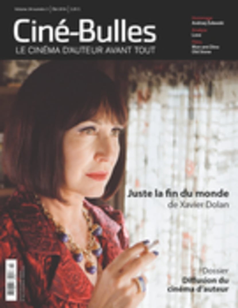 media/pim/16_metadata-image-6491665.jpeg